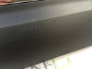 RENAULT KADJAR 2015-ON FRONT DOOR RIGHT SIDE EXTERIOR TRIM MOULDING 801863858R