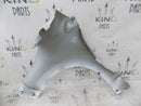 CITROEN C1 MK1 2005-2014 FRONT FENDER WING PANEL RIGHT DRIVER SIDE