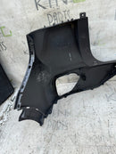 KIA NIRO HYBRID 2019-ON REAR BUMPER PDC GENUINE 86611-G5500