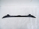 MAZDA 3 III Rear Bumper-Protector Reinforcement BHN950369 (J52)