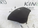 RENAULT LAGUNA/ TRAFIC 2001-2010 STEERING WHEEL A I R-B A G COVER ONLY