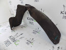 AUDI TT MK I 1998-2006 FRONT RIGHT WHEEL INNER ARCH LINER SPLASH GUARD