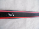VOLVO XC90 2003-2006 Rear Right O/SR Door Molding Trim 08694941 (V056)