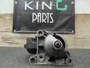 Renault Kangoo 1998-2008 1.9 DTI Diesel Engine Starter Motor 0001108186
