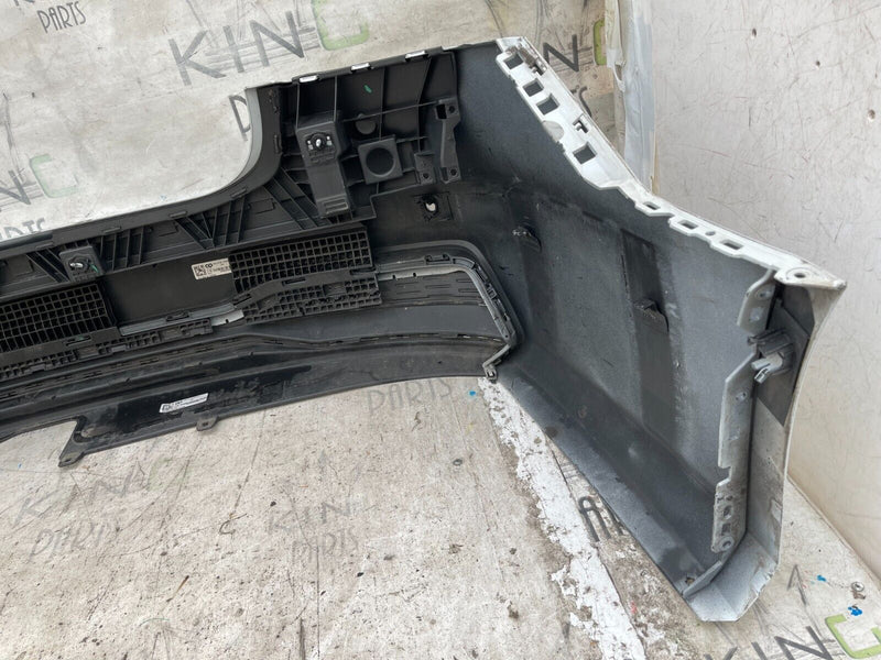AUDI A7 4K8 C8 S LINE 2019-ON REAR BUMPER PDC GENUINE 4K8807521
