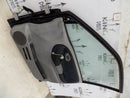SUZUKI GRAND VITARA MK1 1998-2004 FRONT DOOR PANEL RIGHT DRIVER SIDE O/S