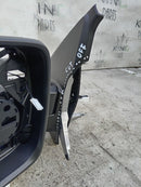 VAUXHALL VIVARO 2014-2019 PASSENGER SIDE ELECTRIC WING MIRROR 93459223