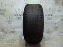 BMW 3 M-SPORT F30 WHEEL ALLOY RIM 18" & TYRE 255/40/18 8.5J ET47 7845881