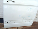FORD TRANSIT CUSTOM PRE-FACELIFT 13-17 LEFT SIDE SLIDING SLIDE DOOR PANEL