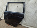 VW TOURAN MK2 5T 2015-2022 REAR DOOR PANEL LEFT PASSENGER SIDE 5TA833311