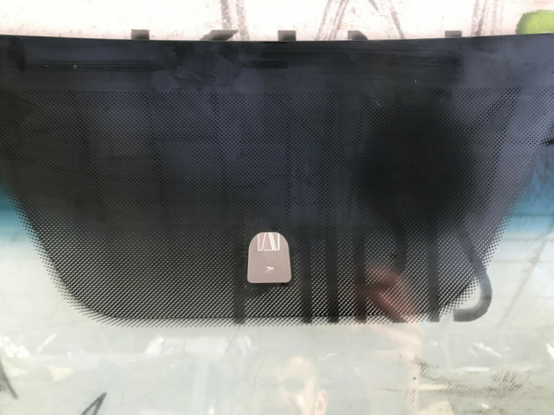 HYUNDAI TUCSON IX35 2010-15 FRONT WINDSCREEN WINDOW GLASS GENUINE 86110-2Y140