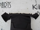 ASTRA J MK6 2009-2014 SURROUND TRIM COVER COLUMN STEERING CONTROL GLOVE TRAY