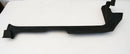 FIAT 500 2007-2015 LEFT SIDE INNER TRIM PANEL SKIRT COVER SILL N/S 735426818SX