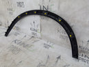 VOLVO XC90 2015-2018 REAR LEFT WHEEL ARCH TRIM COVER GENUINE 31378164