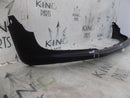 MINI COOPER ONE F54 2016-2021 FRONT BUMPER LOWER LIP SPOILER