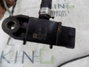 VAUXHALL INSIGNIA 2008-2016 2.0 CDTi EXHAUST GAS PRESSURE SENSOR 55566186