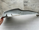 MERCEDES VITO W447 2014-2022 FRONT FENDER WING PANEL RIGHT DRIVER SIDE