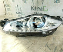 JAGUAR XJ X351 2010-2014 LEFT SIDE GENUINE HEADLIGHT XENON & BALLAST