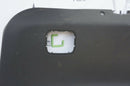 CITROEN C4 PICASSO 2006-2013 TAILGATE TRIM PANEL 900369050