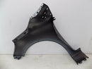 RENAULT CLIO IIII MK4 2012-18 PLASTIC FRONT FENDER WING PANEL RIGHT SIDE