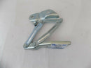 FORD TRANSIT CUSTOM 2014-2018 BONNET HINGE LEFT SIDE *NEW* 2421364 /S30-20