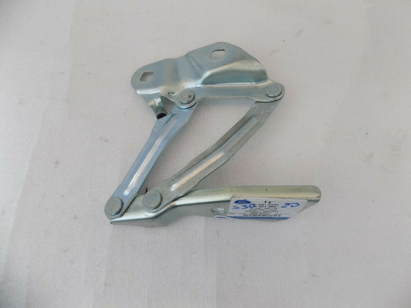 FORD TRANSIT CUSTOM 2014-2018 BONNET HINGE LEFT SIDE *NEW* 2421364 /S30-20