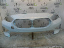 BMW 2 SERIES 218i GRAN COUPE F44 SPORT 2020-ON FRONT BUMPER 51117474575