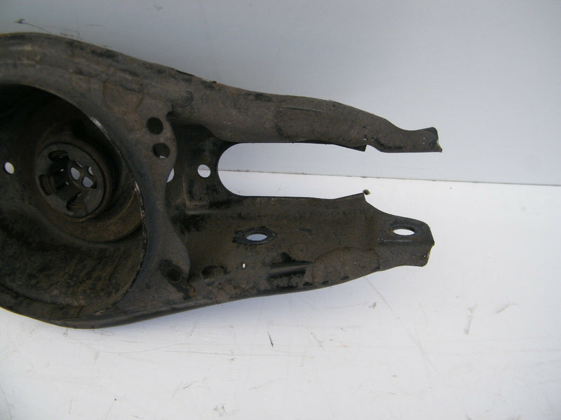 VW GOLF VII MK7 R GTI 2013-16 4MOTION REAR WISHBONE TRACK CONTROL ARM 5Q0505311