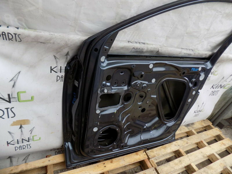 SEAT ATECA 2016-ON RIGHT FRONT DRIVER SIDE DOOR SHELL -GENUINE 575831312