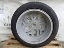 LAND ROVER 20'' ALLOY WHEEL 8Jx20 ET40 + TYRE 235/50 PIRELLI K8D21007GA