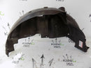 HONDA JAZZ 2002-2008 REAR LEFT WHEEL INNER ARCH LINER SPLASH GUARD