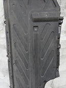 MERCEDES GLC X253 4MATIC SUV LEFT UNDERBODY COVER UNDERTRAY SHIELD PANEL