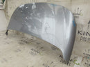 CITROEN BERLINGO, PARTNER, COMBO, PROACE 2018> GENUINE BONNET HOOD PANEL
