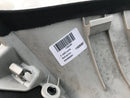 MERCEDES GLC X253 SUV 16-21 RIGHT SIDE REAR COVER TRIM PANEL C PILLAR 2536905803