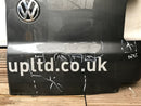 VW TRANSPORTER T5 2009-2015 REAR DOOR PANEL RIGHT DRIVER SIDE 7H0827088
