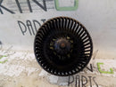 RENAULT CLIO TWINGO 2  HEATER BLOWER MOTOR PN: 0100968G