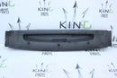 MINI COOPER S R56 2007-2013 FOAM PART REAR BUMPER CARRIER CRASH BAR 2754466