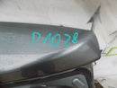 NISSAN QASHQAI 2010-2013 FCL  MK1 J10 5DR HATCHBACK TAILGATE BOOTLID