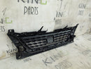 SEAT LEON 2017-2020 FRONT BUMPER MAIN GRILLE GENUINE 5F0853654