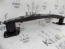 MAZDA CX-5 2011-2018 REAR BUMPER REINFORCEMENT CRASH BAR KD53-50-260D
