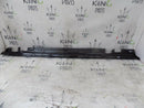 MERCEDES E-CLASS W213 2017-ON LEFT SIDE SKIRT SILL COVER A2136908704