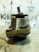 RANGE ROVER SPORT 13-17 ENGINE MOUNTING BRACKET GENUINE FPLA6A003BA