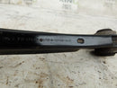 BMW F30 F31 2012-2015 REAR RIGHT WISHBONE UPPER CONTROL ARM GENUINE 6792517 #