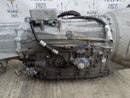 Audi Q7 Touareg Cayenne CRC 3.0 TDI 2010-2014 Complete Gearbox + Differential