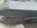 Ford Kuga 2012-2014  Rear Bumper Lower Part Genuine (6535)
