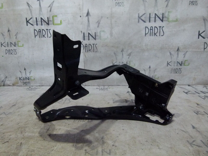 MERCEDES E W212 LCI 2013-16 FEFT HEADLIGHT BRACKET GENUINE A2126200785