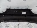 KIA SPORTAGE (SL) 2010-2015 LOWER REAR BUMPER GENUINE PDC 86611-3U000