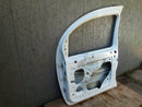 RENAULT KANGOO NISSAN NV200 MK2 2007-20 RIGHT DRIVER SIDE FRONT DOOR PANEL C1624