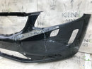 VOLVO XC60 2013-2016 FRONT BUMPER GENUINE 31290948