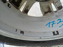 VW POLO AW BZ MK6 2017-23 ALLOY WHEEL RIM 15" 5.5J ET40 TYRE 185/65/15 R15